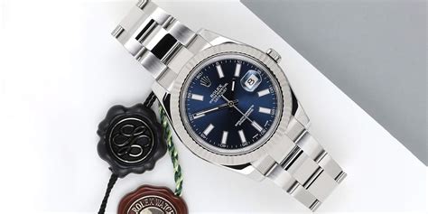 rolex wertsteigerung|rolex wertsteigerung 2022.